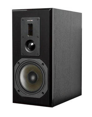 Dynavoice Definition DM-6II Black
