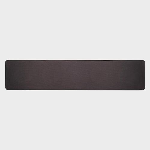 Dynavoice Challenger C-5 XL Black
