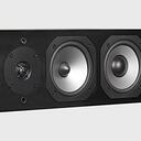 Dynavoice Challenger C-5 XL Black