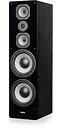 Dynavoice Challenger M-105 Black