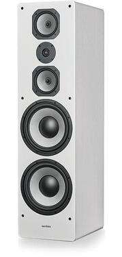 Dynavoice Challenger M-105 White