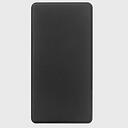 Dynavoice Challenger S-5 Black