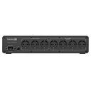 AudioQuest PowerQuest 303