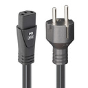 AudioQuest PowerQuest 303