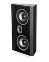 Dynavoice Magix FX-4 Black