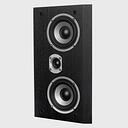 Dynavoice Magix FX-4 Black
