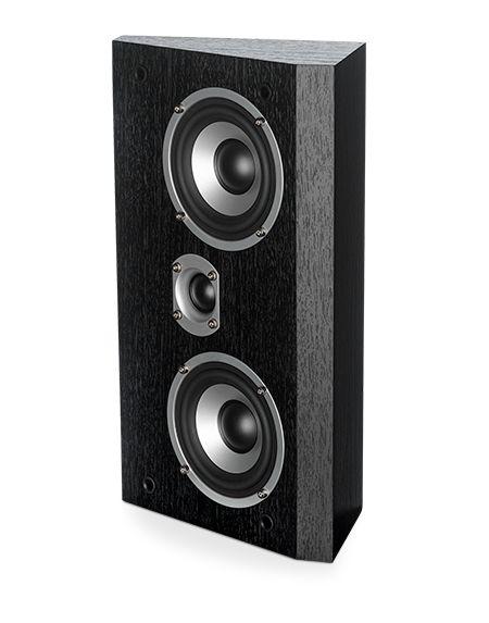Dynavoice Magix FX-4 Black