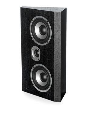 Dynavoice Magix FX-4 Black