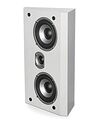 Dynavoice Magix FX-4 White