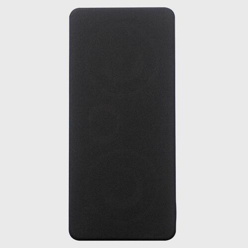 Dynavoice Magic LCR-4 Black