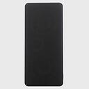 Dynavoice Magic LCR-4 Black