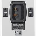 Dynavoice Magic LCR-4 Black