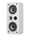 Dynavoice Magic LCR-4 White