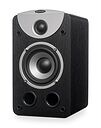 Dynavoice Magic S-4 Black