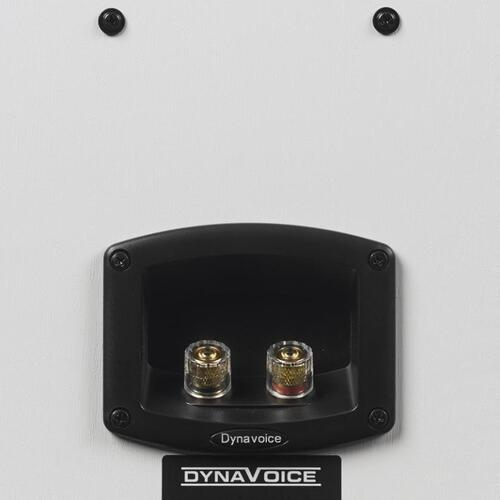 Dynavoice Magic S-4 Black