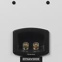 Dynavoice Magic S-4 Black