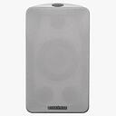 Dynavoice Magic S-4 White