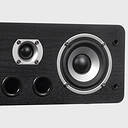 Dynavoice Magic C-4 Black
