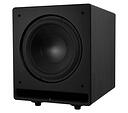 Dynavoice Challenger CSB-V12 Black
