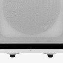 Dynavoice Challenger CSB-V12 White