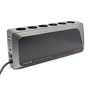 AudioQuest PowerQuest 2