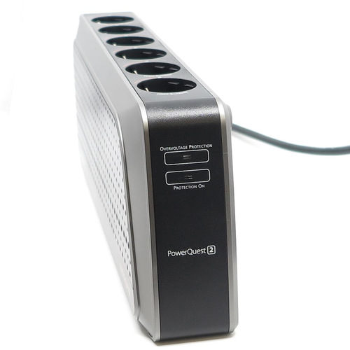 AudioQuest PowerQuest 2