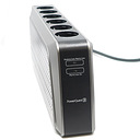 AudioQuest PowerQuest 2
