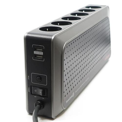 AudioQuest PowerQuest 2