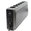 AudioQuest PowerQuest 2