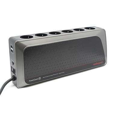 AudioQuest PowerQuest 2