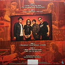 Black Country Communion BCCIV (2 LP)