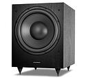 Dynavoice Magic MW-12 Black