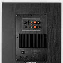 Dynavoice Magic MW-12 Black