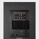 Dynavoice Magic MW-10 Black