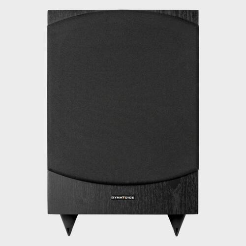 Dynavoice Magic MW-10 White
