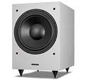 Dynavoice Magic MW-10 White