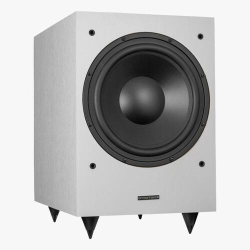 Dynavoice Magic MW-10 White