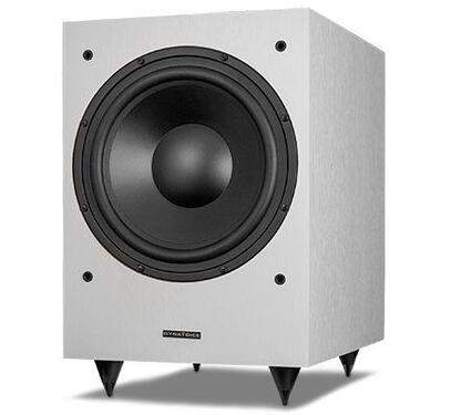 Dynavoice Magic MW-10 White