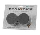 Dynavoice Bassport Damper 75mm