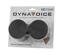 Dynavoice Bassport Damper 90mm
