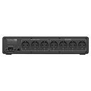 AudioQuest PowerQuest 505