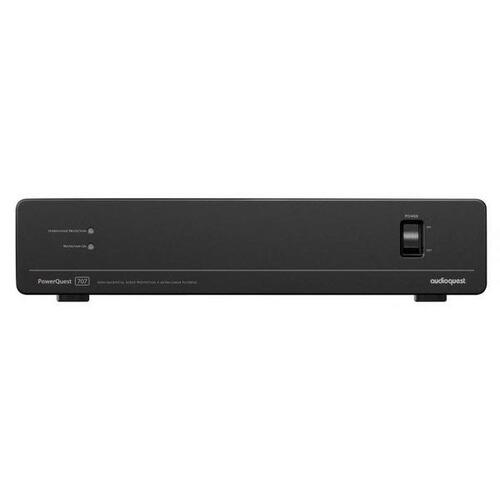 AudioQuest PowerQuest 707
