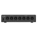 AudioQuest PowerQuest 707