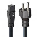 AudioQuest PowerQuest 707