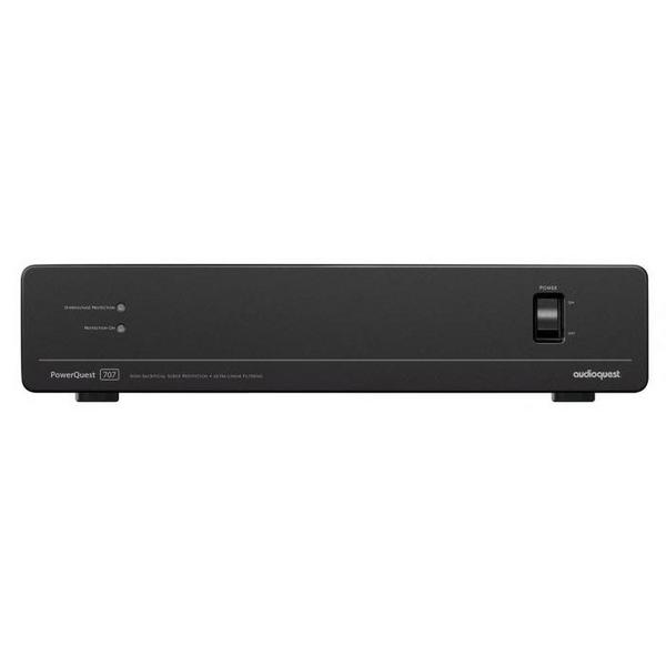 AudioQuest PowerQuest 707