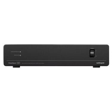 AudioQuest PowerQuest 707