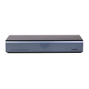 AudioQuest Niagara 1200
