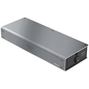 AudioQuest Niagara 1200