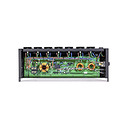 AudioQuest Niagara 1200