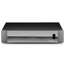 AudioQuest Niagara 3000